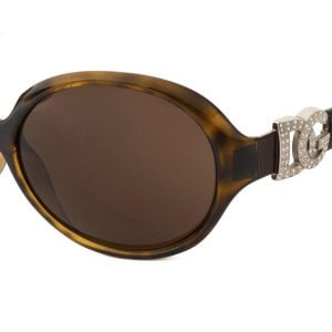 Dolce&Gabbana DG6030B Kadın Güneş Gözlüğü