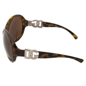 Dolce&Gabbana DG6030B Kadın Güneş Gözlüğü