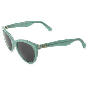 Dolce&Gabbana DG4192 Kadın Güneş Gözlüğü