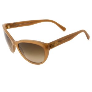 Dolce&Gabbana DG4160 Kadın Güneş Gözlüğü