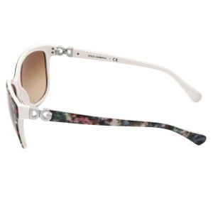 Dolce&Gabbana  DG4258 Kadın Güneş Gözlüğü