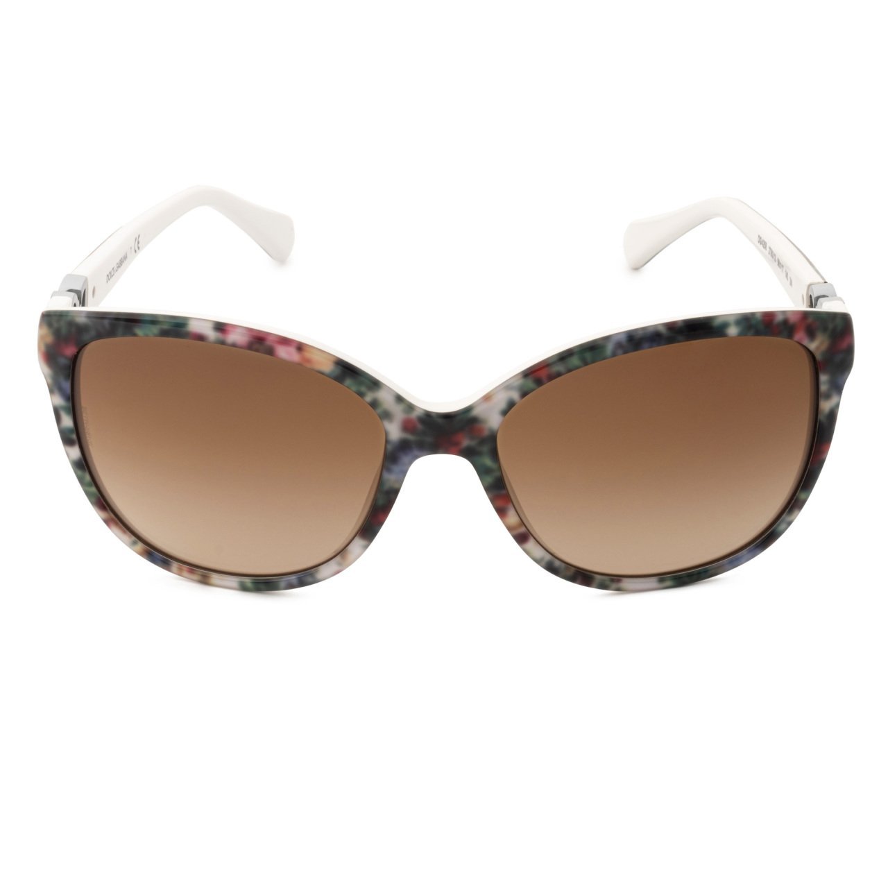 Dolce&Gabbana  DG4258 Kadın Güneş Gözlüğü