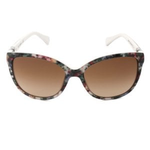Dolce&Gabbana  DG4258 Kadın Güneş Gözlüğü