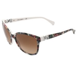 Dolce&Gabbana  DG4258 Kadın Güneş Gözlüğü
