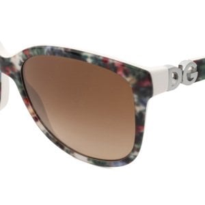 Dolce&Gabbana  DG4258 Kadın Güneş Gözlüğü