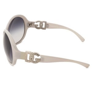 Dolce&Gabbana DG6030B Kadın Güneş Gözlüğü