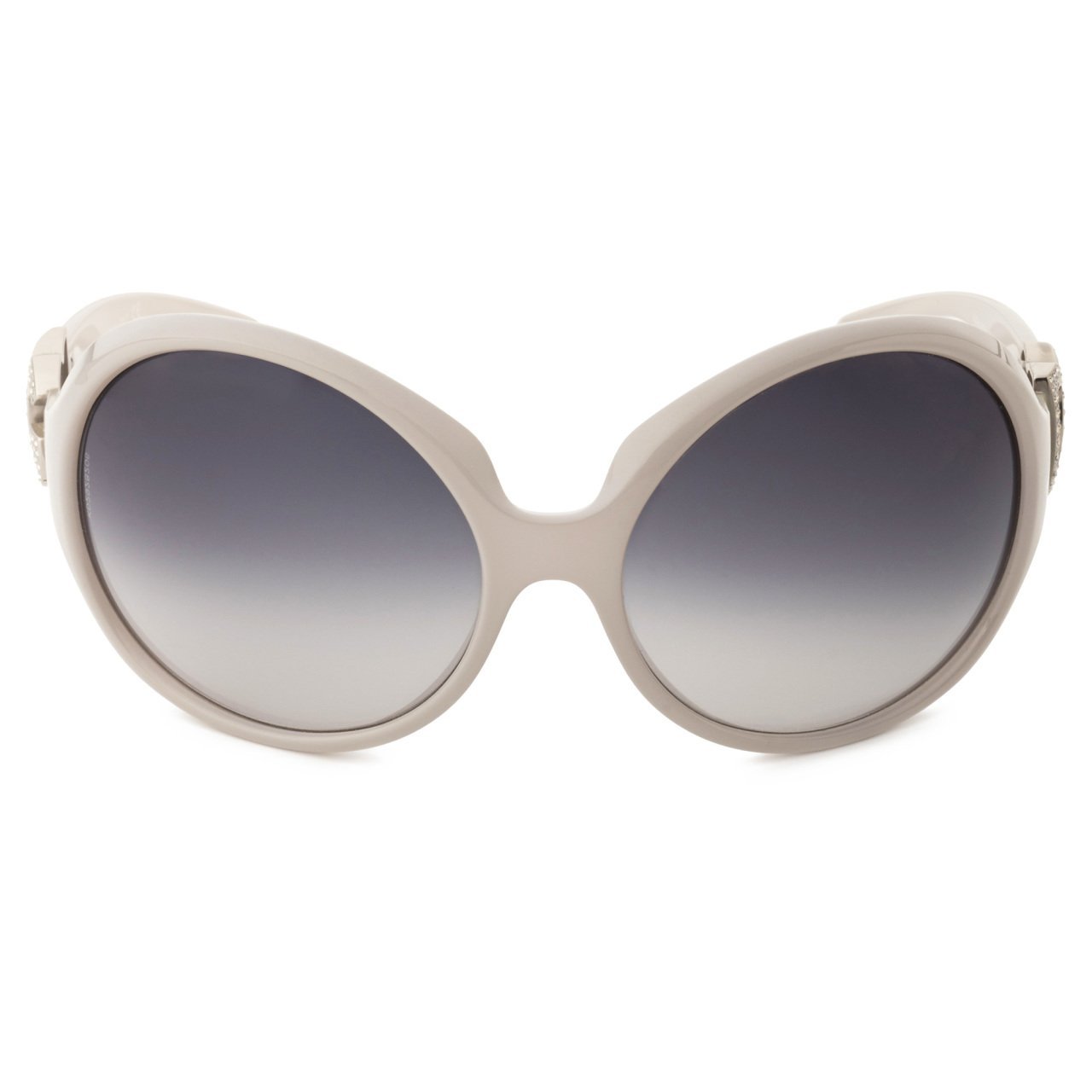 Dolce&Gabbana DG6030B Kadın Güneş Gözlüğü