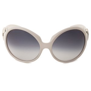 Dolce&Gabbana DG6030B Kadın Güneş Gözlüğü