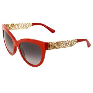 Dolce&Gabbana DG4211 Kadın Güneş Gözlüğü