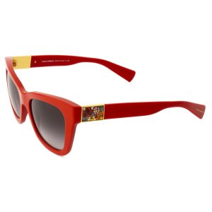 Dolce&Gabbana  DG4214 Kadın Güneş Gözlüğü