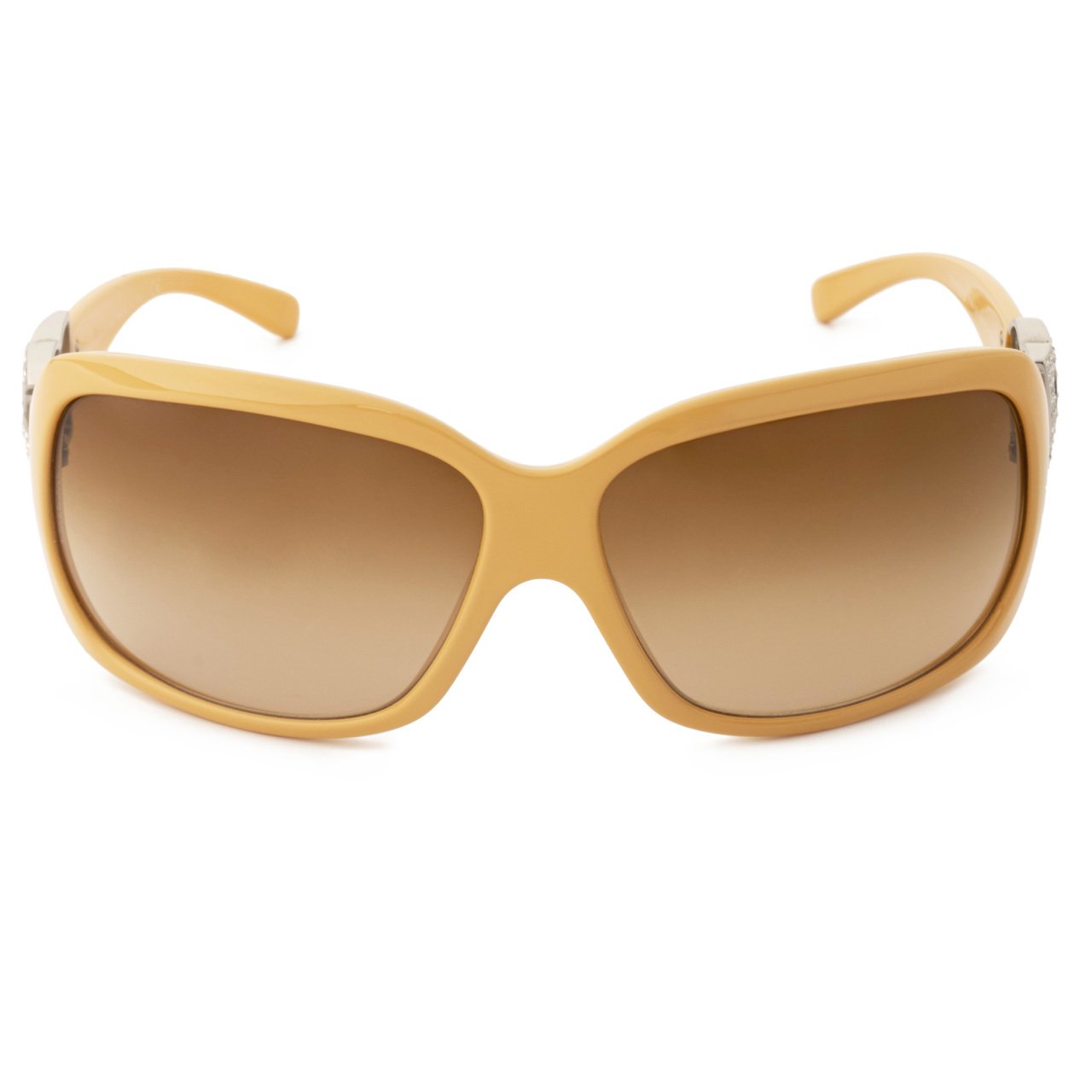 Dolce&Gabbana DG6029-B Kadın Güneş Gözlüğü