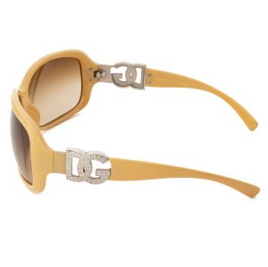 Dolce&Gabbana DG6029-B Kadın Güneş Gözlüğü