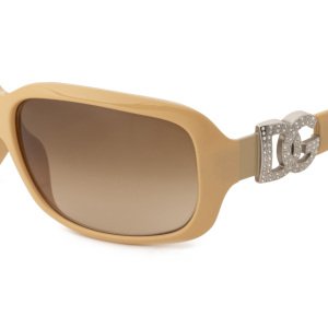 Dolce&Gabbana DG6029-B Kadın Güneş Gözlüğü