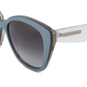 Dolce&Gabbana DG4220 Kadın Güneş Gözlüğü