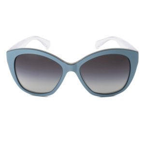 Dolce&Gabbana DG4220 Kadın Güneş Gözlüğü