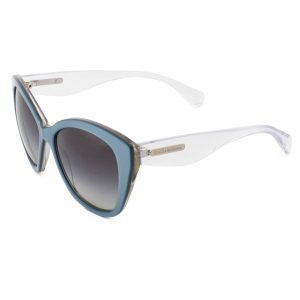 Dolce&Gabbana DG4220 Kadın Güneş Gözlüğü