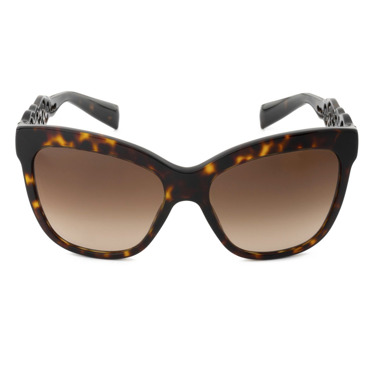 Dolce&Gabbana DG4264 Kadın Güneş Gözlüğü
