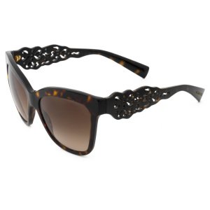 Dolce&Gabbana DG4264 Kadın Güneş Gözlüğü
