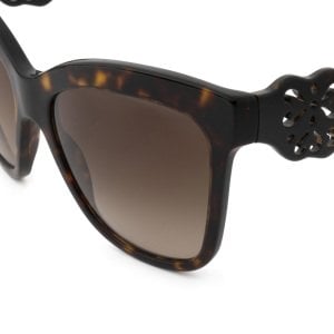 Dolce&Gabbana DG4264 Kadın Güneş Gözlüğü