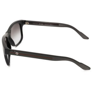 Gucci GG3709/S Erkek Güneş Gözlüğü