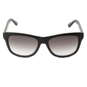 Gucci GG3709/S Erkek Güneş Gözlüğü