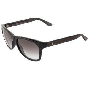 Gucci GG3709/S Erkek Güneş Gözlüğü