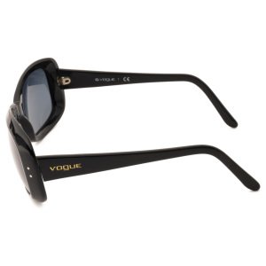 Vogue VO2588-S Kadın Güneş Gözlüğü