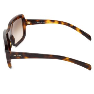 Prada SPR07R Kadın Güneş Gözlüğü