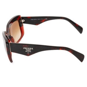 Prada SPR03Q Kadın Güneş Gözlüğü