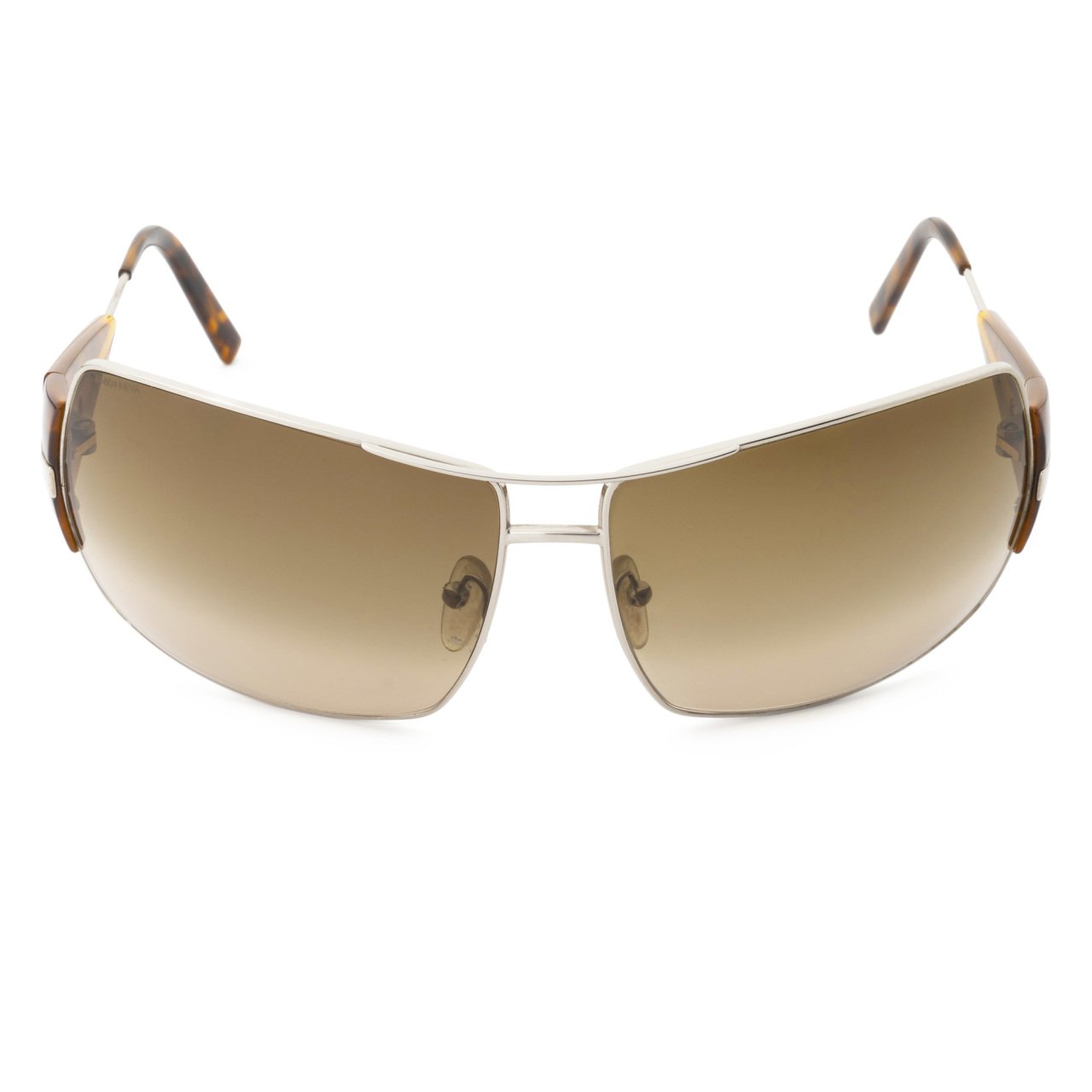 Prada SPR68H Unisex Güneş Gözlüğü