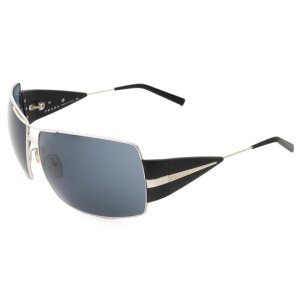 Prada SPR68H Unisex Güneş Gözlüğü