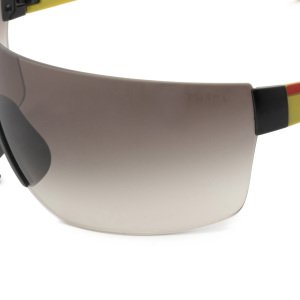 Prada SPS01Q Unisex Güneş Gözlüğü