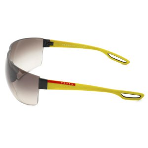 Prada SPS01Q Unisex Güneş Gözlüğü