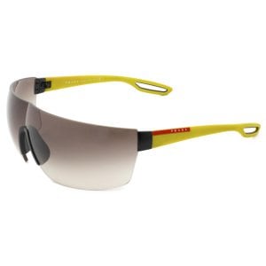 Prada SPS01Q Unisex Güneş Gözlüğü