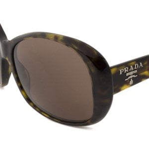 Prada SPR03M Kadın Güneş Gözlüğü