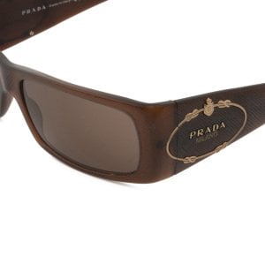 Prada SPR11H Kadın Güneş Gözlüğü