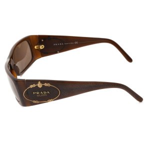 Prada SPR11H Kadın Güneş Gözlüğü