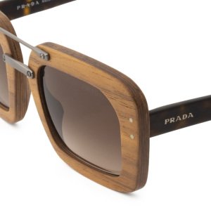 Prada SPR30R Kadın Güneş Gözlüğü
