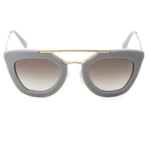 Prada SPR09Q Kadın Güneş Gözlüğü
