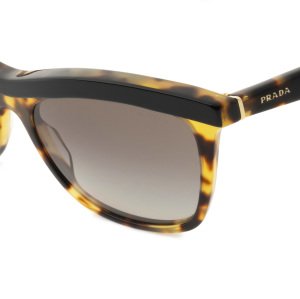 Prada SPR19P Kadın Güneş Gözlüğü