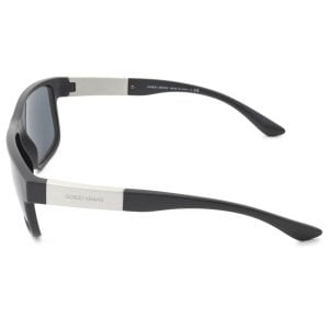 Giorgio Armani AR8057 Erkek Güneş Gözlüğü