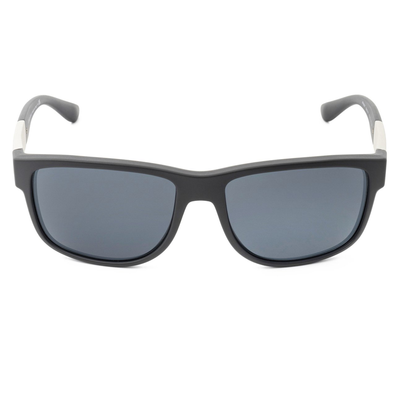 Giorgio Armani AR8057 Erkek Güneş Gözlüğü