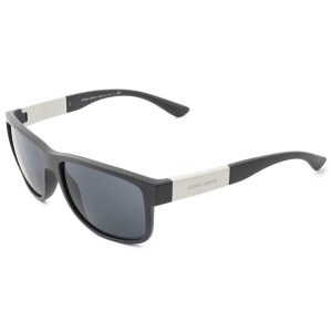 Giorgio Armani AR8057 Erkek Güneş Gözlüğü