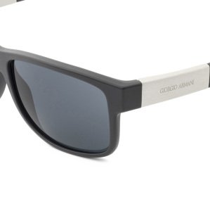 Giorgio Armani AR8057 Erkek Güneş Gözlüğü