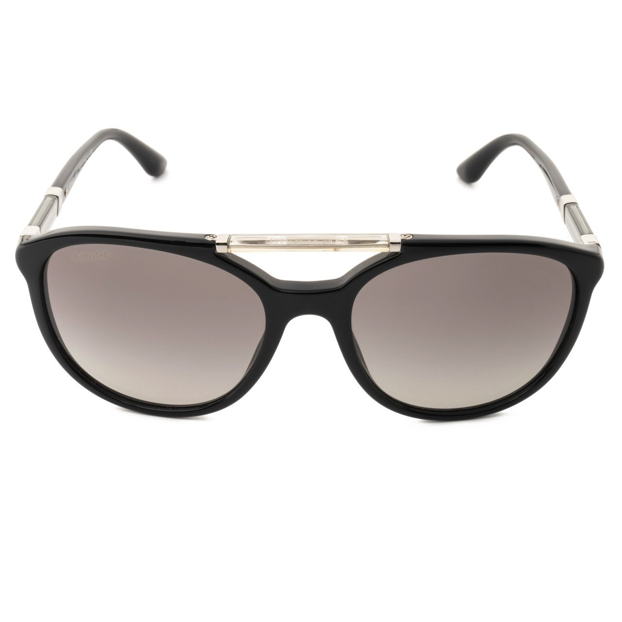 Giorgio Armani AR8051 Kadın Güneş Gözlüğü