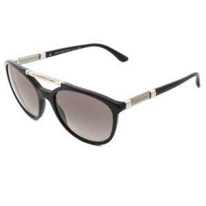 Giorgio Armani AR8051 Kadın Güneş Gözlüğü