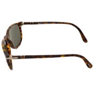 Persol 3019-S Erkek Güneş Gözlüğü
