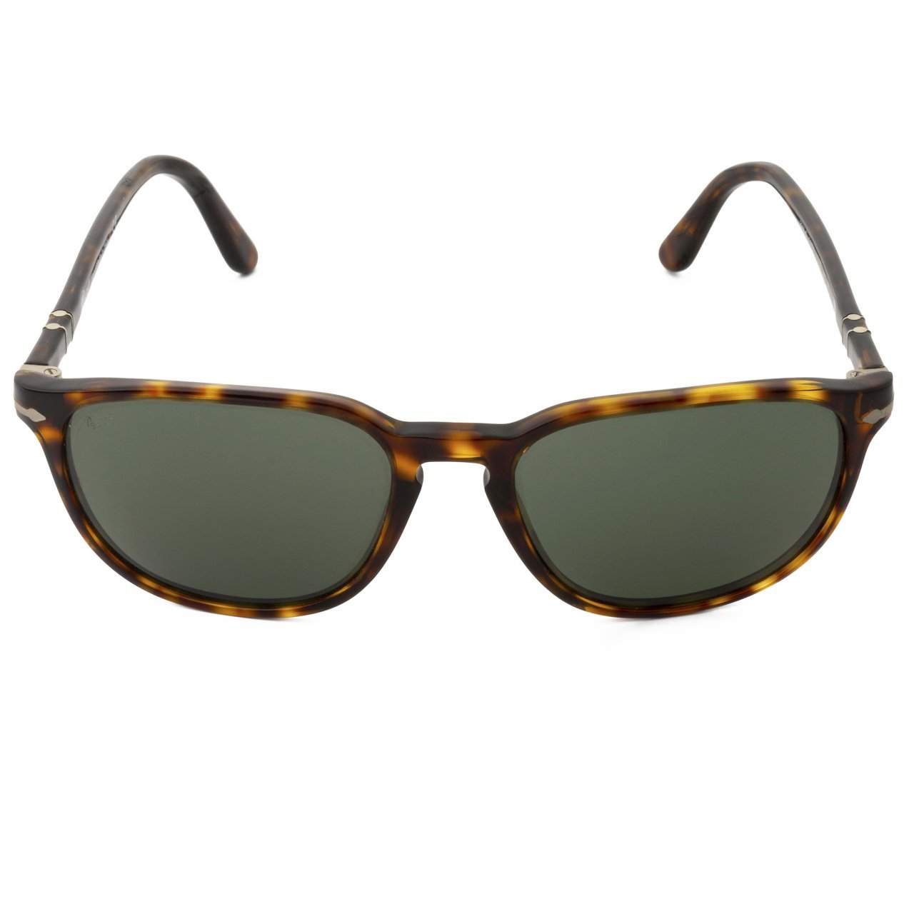 Persol 3019-S Erkek Güneş Gözlüğü