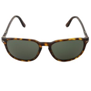 Persol 3019-S Erkek Güneş Gözlüğü