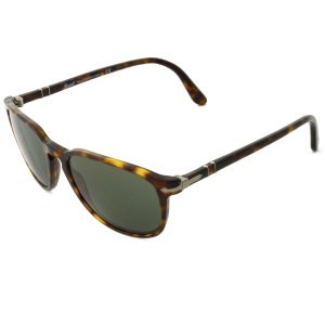 Persol 3019-S Erkek Güneş Gözlüğü